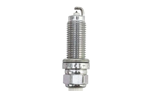 Свеча зажигания Masuma Iridium+Platinum с иридиевым/платиновым электродом, арт. S122IP
