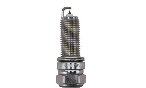 Свеча зажигания Masuma Iridium+Platinum с иридиевым/платиновым электродом, арт. S129IP