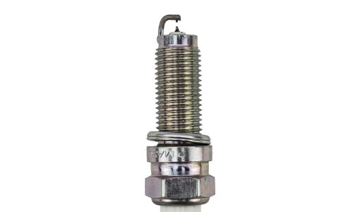 Свеча зажигания Masuma Double Iridium с иридиевым электродом, арт. S131DI