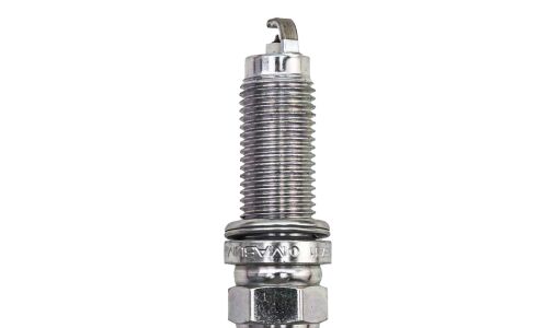 Свеча зажигания Masuma Iridium+Platinum с иридиевым/платиновым электродом, арт. S133IP