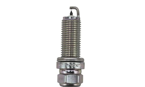 Свеча зажигания MASUMA IRIDIUM+PLATINUM (ILKAR8H6)