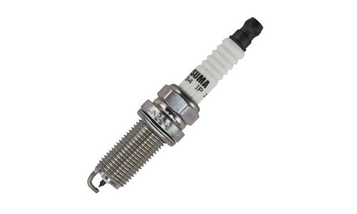 Свеча зажигания MASUMA IRIDIUM+PLATINUM (ILKAR8H6)