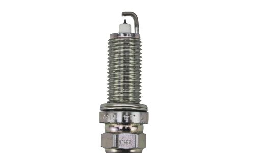 Свеча зажигания Masuma Iridium+Platinum с иридиевым/платиновым электродом, арт. S135IP