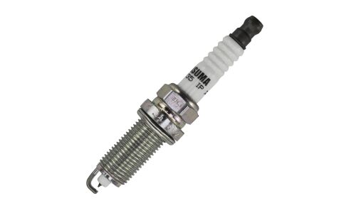 Свеча зажигания Masuma Iridium+Platinum с иридиевым/платиновым электродом, арт. S135IP