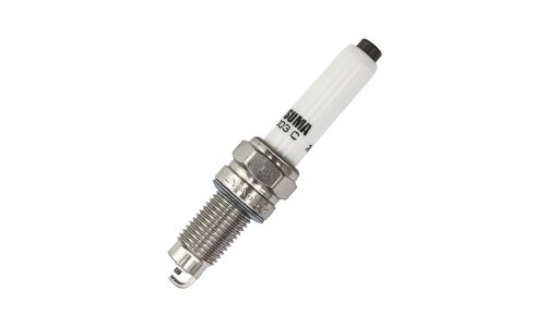 Свеча зажигания Masuma Platinum с платиновым электродом, арт. S137P