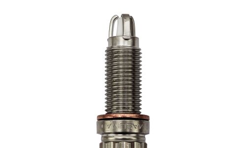 Свеча зажигания Masuma Nickel с никелевым электродом, арт. S139C