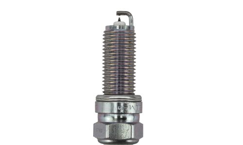 Свеча зажигания Masuma Iridium+Platinum с иридиевым/платиновым электродом, арт. S141IP