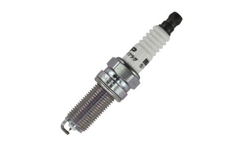 Свеча зажигания Masuma Iridium+Platinum с иридиевым/платиновым электродом, арт. S141IP