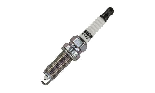 Свеча зажигания Masuma Double Iridium с иридиевым электродом, арт. S142DI