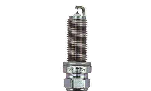 Свеча зажигания Masuma Double Iridium с иридиевым электродом, арт. S144DI