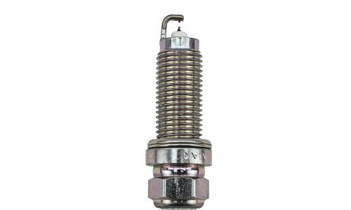 Свеча зажигания Masuma Double Iridium с иридиевым электродом, арт. S146DI