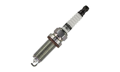 Свеча зажигания Masuma Double Iridium с иридиевым электродом, арт. S150DI