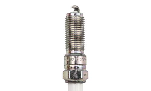 Свеча зажигания MASUMA IRIDIUM+PLATINUM (ILNFR9B7G)