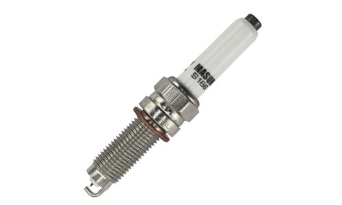 Свеча зажигания MASUMA IRIDIUM