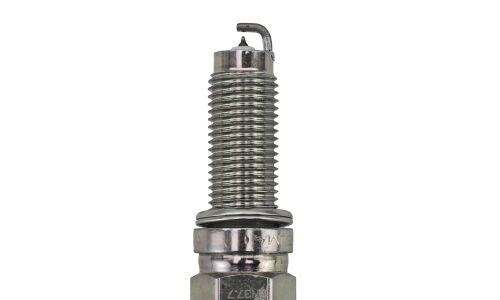 Свеча зажигания MASUMA IRIDIUM+PLATINUM (SILZKER8A8E)