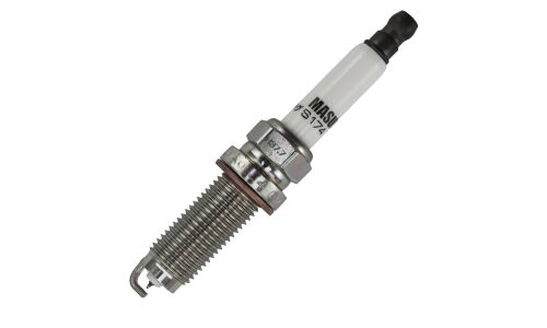 Свеча зажигания MASUMA IRIDIUM+PLATINUM (SILZKAR8G7Y)