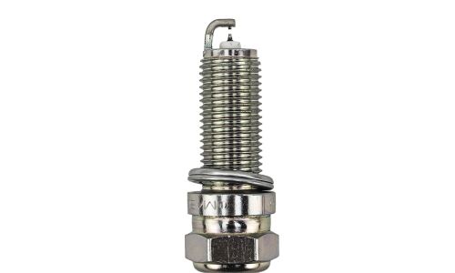 Свеча зажигания MASUMA DOUBLE IRIDIUM (LDK8RTIP)