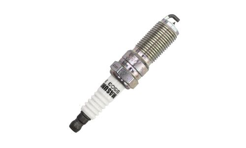 Свеча зажигания Masuma Iridium+Platinum с иридиевым электродом, арт. S503IP