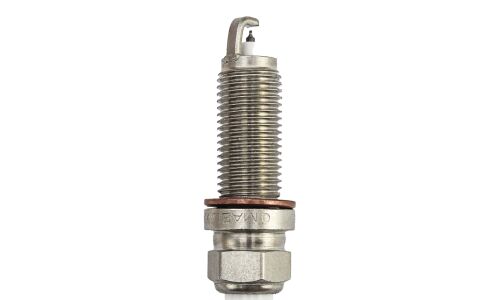 Свеча зажигания Masuma Iridium+Platinum SILZKFR8D7S с иридиевым электродом, арт. S507IP