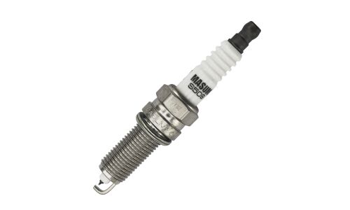 Свеча зажигания Masuma Iridium SILZKR6B10E с иридиевым электродом и удлиненной резьбой, арт. S509I