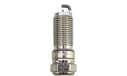 Свеча зажигания Masuma Iridium + Platinum ILTR5A-13G с иридиевым электродом, арт. S510IP