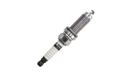 Свеча зажигания Masuma Iridium+Platinum ILZKAR7E11S с иридиевым электродом, арт. S526IP