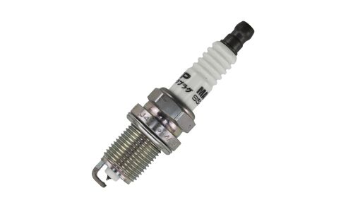 Свеча зажигания Masuma Iridium+Platinum IFR6T11 с иридиевым электродом, арт. S529IP