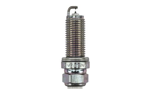 Свеча зажигания Masuma Double Iridium с иридиевым электродом, арт. S535DI