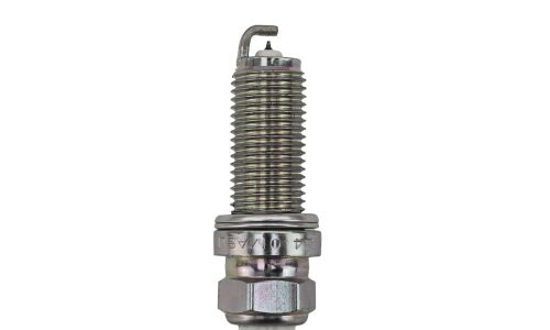 Свеча зажигания Masuma Iridium+Platinum с иридиевым/платиновым электродом, арт. S535IP