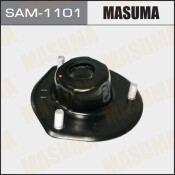 Опора амортизатора Masuma передняя, правая, арт. SAM-1101