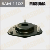 Опора амортизатора Masuma передняя, правая/левая, арт. SAM-1107