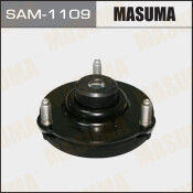 Опора амортизатора Masuma передняя, правая/левая, арт. SAM-1109