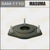 Опора амортизатора Masuma передняя, правая/левая, арт. SAM-1110