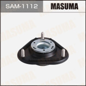Опора амортизатора Masuma передняя, правая/левая, арт. SAM-1112