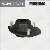 Опора амортизатора Masuma передняя, правая, арт. SAM-1121