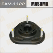 Опора амортизатора Masuma передняя, правая/левая, арт. SAM-1122