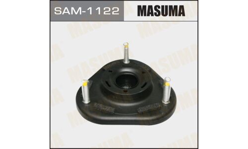 Опора амортизатора Masuma передняя, правая/левая, арт. SAM-1122