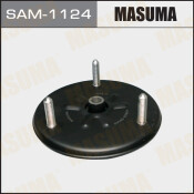 Опора амортизатора Masuma передняя, правая/левая, арт. SAM-1124