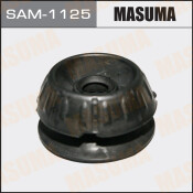 Опора амортизатора Masuma передняя, правая/левая, арт. SAM-1125