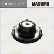 Опора амортизатора Masuma передняя, правая/левая, арт. SAM-1126