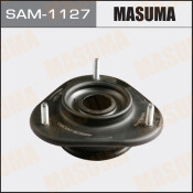 Опора амортизатора Masuma передняя, правая/левая, арт. SAM-1127