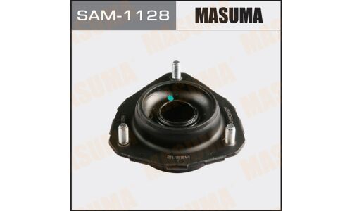 Опора амортизатора Masuma передняя, правая/левая, арт. SAM-1128