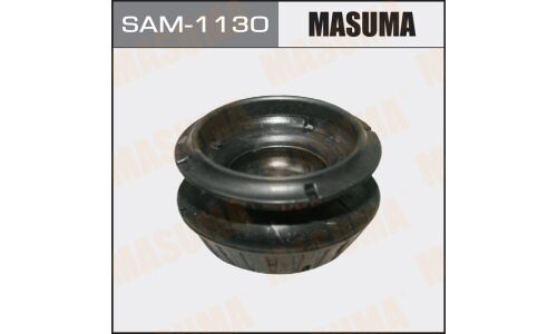 Опора амортизатора Masuma передняя, правая/левая, арт. SAM-1130