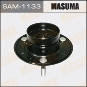 Опора амортизатора Masuma передняя, правая/левая, арт. SAM-1133