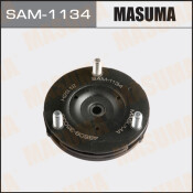 Опора амортизатора Masuma передняя, правая/левая, арт. SAM-1134