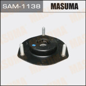 Опора амортизатора Masuma передняя, правая/левая, арт. SAM-1138