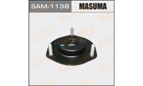 Опора амортизатора Masuma передняя, правая/левая, арт. SAM-1138