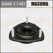 Опора амортизатора Masuma передняя, правая/левая, арт. SAM-1140