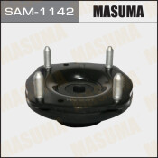 Опора амортизатора Masuma передняя, правая/левая, арт. SAM-1142