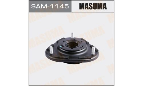 Опора амортизатора Masuma передняя, правая/левая, арт. SAM-1145